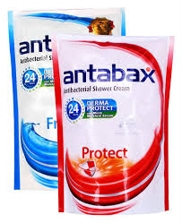 ANTABAX