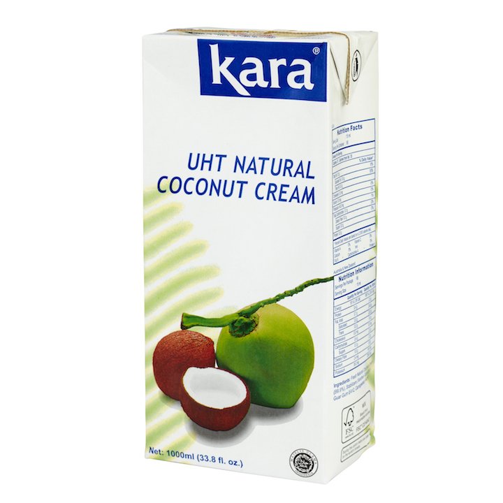 KARA