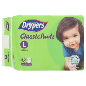 DRYPER