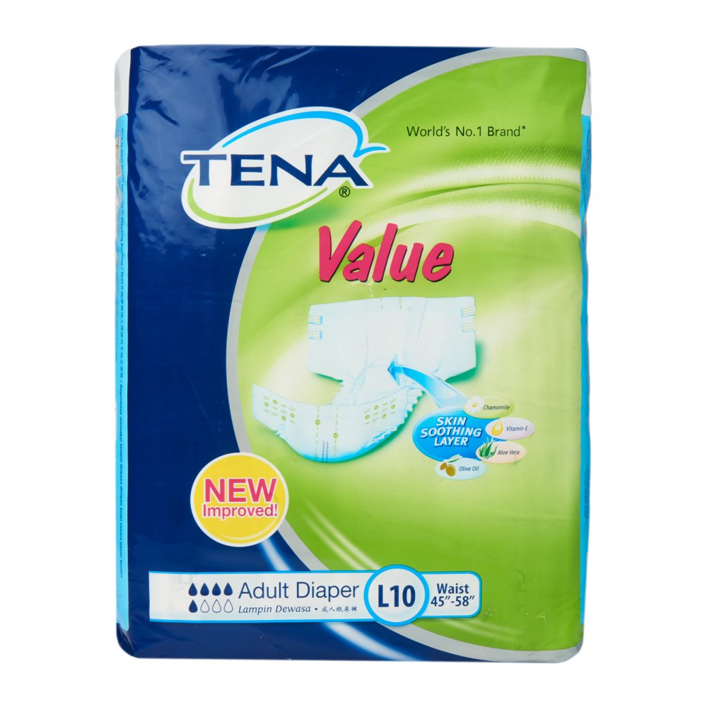 TENA